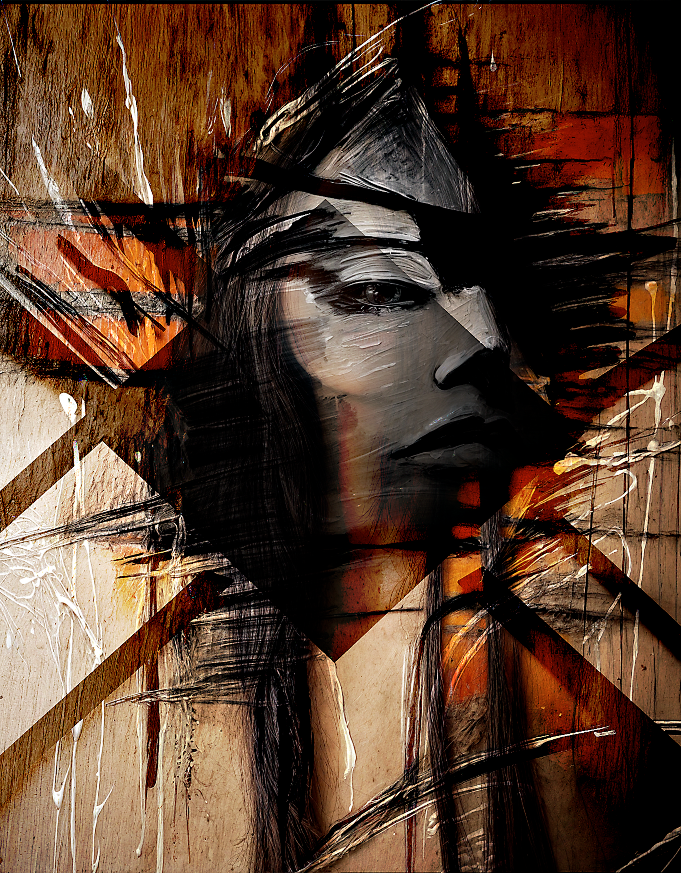 Images